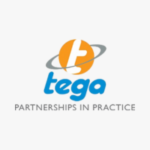 Laney - cliente 2026 - 05